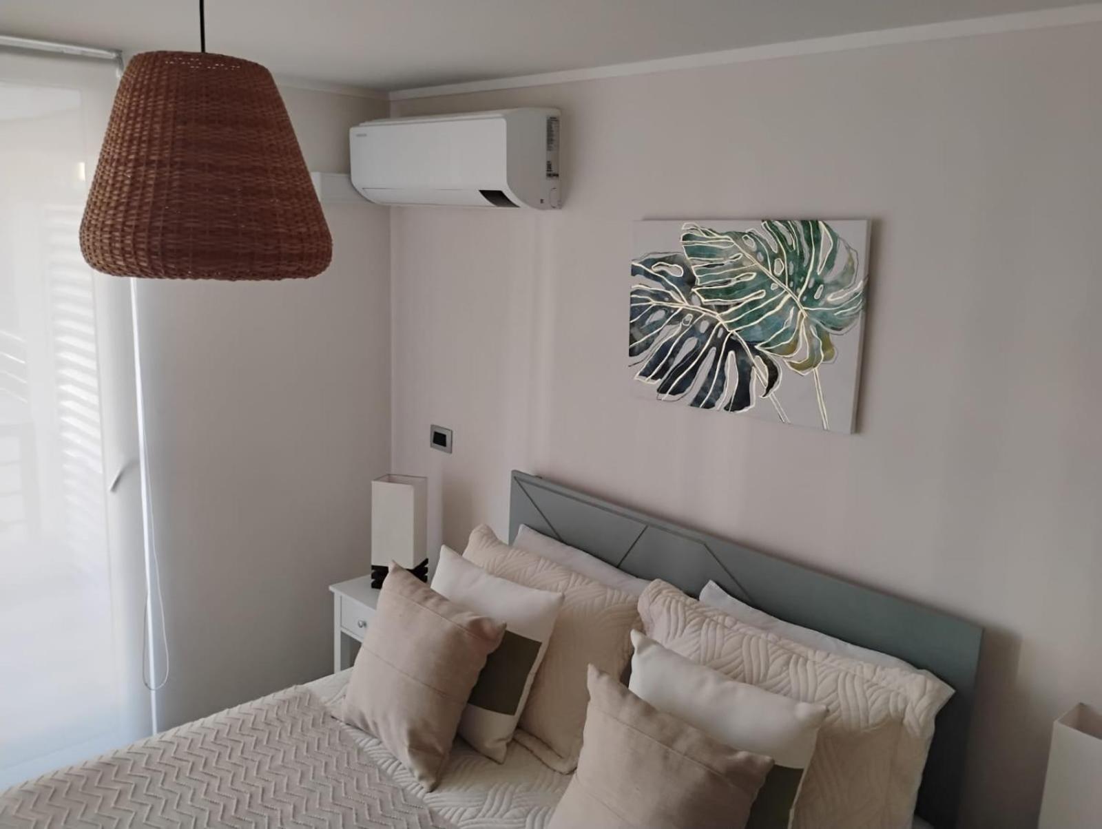 Apartamento Hom I Depto 1d1b 2pax Top1 En Santa Isabel Stgo Santiago